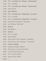 Yüksek kalitede trt spor izle güzel değilmi sizce? Trtspor Canli Izle Trt Spor Canli Izle Besiktas Kura Cekimi Canli Yayin Izle Canlitvizle Com Turkiye Ve Dunya Da En Cok Izlenilen Kanallari Bedava Sunmaktadir Revolusi Global 8