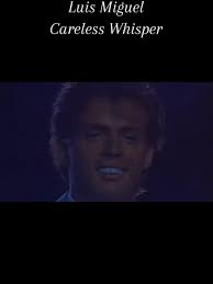 George Michael Ai Cover Song