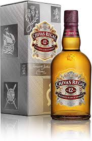 An aromatic infusion of wild herbs, heather, honey and orchard fruits. Chivas Store Near Me Jersey On Sale