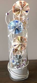 Wie viel schenkt man eigentlich zu einer. Bildergebnis Fur Geldgeschenke Zur Hochzeit Reise Geldgeschenke Hochzeit Basteln Geschenke Diy Hochzeitsgeschenk