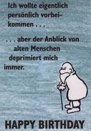 Bildergebnis Fur Happy Birthday Coole Und Lustige Bilder Spruche Geburtstag Lustig Humor Geburtstag Geburtstag Bilder Lustig