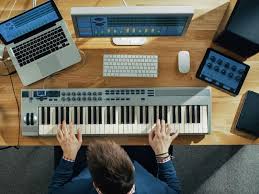 Best pcs for music production: Best Computers For Music Production And Audio Recording Music Repo
