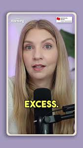 Maybe more stuff isn’t the answer🤔