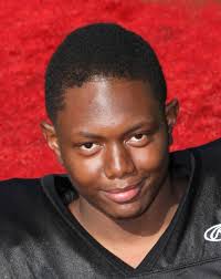 Woodbridge HS Football