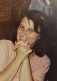 Shelba Jean (Crowe) Reel