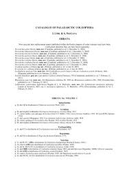 Image result for Trichopteryx elegantula