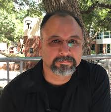 Wilford Hall Medical Center: Stiching A Year Together