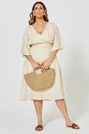 Best online shopping sites for plus sizes (espresso). Plus Size Clothing 11 Best Shops For Curvy Girls