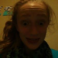 elizabeth barta (elizabethbarta)