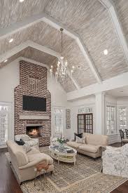 Maybe you would like to learn more about one of these? 1001 Ideas For A Vaulted Ceiling To Create An Airy Spacious Home