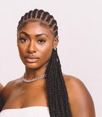 Officers Placed On Administrative Leave Over The Death Of Two Black Women