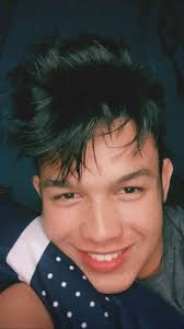 200 ide Farhan & Ryan