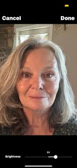 Any help with updating past mayor photos