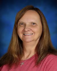 Celeste Henkel Elementary School