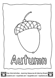 The.acorn file format is acorn's native file type, but acorn can open and import jpeg, jpeg 2000, png, heif (with mac os 10.13 or later), gif, bmp, tiff, psd, pdf, ico, ai (with pdf compatibility). Acorn Coloring Pages For Kids Coloring Home