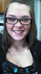 Kira Shields's Instagram, Twitter & Facebook