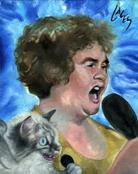 Enjoying wine without spitting