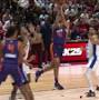 Profile Picture of Michael Devoe - Utah Jazz Guard - ESPN (@espn.com) on Google