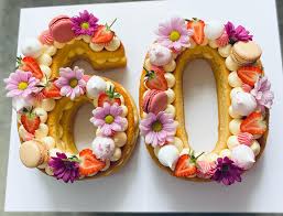 Check spelling or type a new query. The Cupcake Kitchen Home Facebook