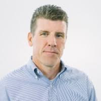 40+ "Vallely" profiles