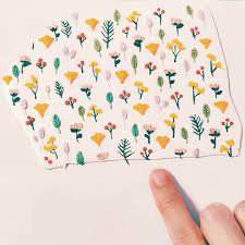 Pin Su Polymer Clay Slabs Veneers