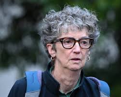 Erin Patterson murder trial day 10