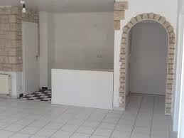 Willkommen bei casa ceramonica in pfedelbach im raum öhringen / hohenlohekreis, ihrem fachgeschäft für hochwertige bodenbeläge, gardinen, fliesen, bezugsstoffe und wohnaccessoires für ein gemütliches, individuelles zuhause. 2 Zimmer Wohnung Zum Verkauf Platanenallee 7 74613 Ohringen Hohenlohekreis Mapio Net