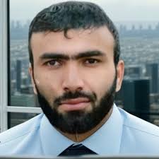 How to counter IS recruitment