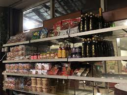 Low priced flights are most commonly available by purchasing between one and three months in. Natural Vegetarian Food Kota Bharu Restaurant Happycow