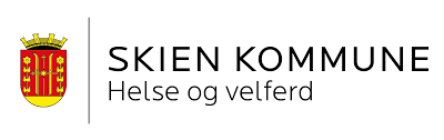 Skien grenser i nord til sauherad og kongsberg, i øst til siljan, i sør til porsgr. Ks Laering Helse Og Velferd Skien Kommune