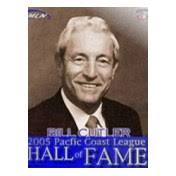 Search William Cutler Obituaries and Funeral Services