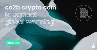 The leading community for cryptocurrency news, discussion, and analysis. Is Cryptocurrency Still A Thing Now Quora
