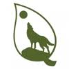It's free to join and open to pet lovers aged 60 plus! Best 30 Tropical Fish Store In Nashville Tn With Reviews Yp Com