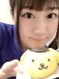 小倉唯 おしゃれまとめの人気アイデア pinterest 東シ細 小倉 声優 唯