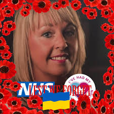 Hi everyone! Can you please recommend a dog/cat shelter where I can drop  some food before Xmas? Thanks x