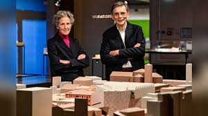 Bildergebnis für Matthias Sauerbruch