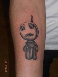 Asilmisadam Tattoo Nicepic Izmit Kocaeli Dovme Ruzgarartstudio Tattoo Dovme