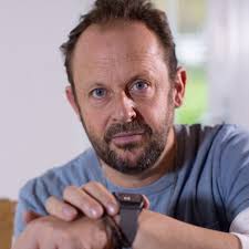 Tom Bolt (@watchguru_) • Instagram photos and videos