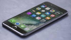 Iphone 8 Plus Review Refurbished Phones Iphone Phone