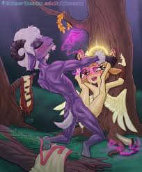 Midsummer comic porn | HD Porn Comics