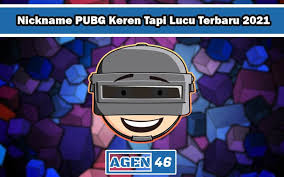 Maybe you would like to learn more about one of these? 1500 Nama Pubg Keren Dengan Simbol Jepang Terbaru 2021