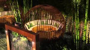 Coffee shop design cafe design patio design house design cafe exterior exterior design green cafe cafe concept vietnam voyage. Garden Cafe Design Youtube