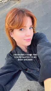 Can’t wait to celebrate with you all 12/12 💛