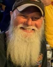 Obituaries from the July 1, 2021 Issue