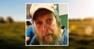 Jack Merlyn Stuhr Obituary August 10, 2017