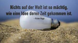 Lebensweisheiten Zum Nachdenken Lebensweisheiten Spruche