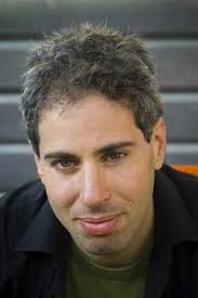 Supervisors for "Musical Leadership"