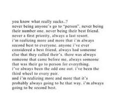 Enjoy reading and share 65 famous quotes about feeling down with everyone. 98 Insecurities Quotes Ideas Quotes Me Quotes Life Quotes