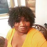 Nakia Watkins's Instagram, Twitter & Facebook