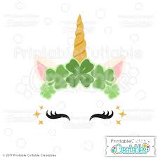 Download Collection Of The Best Free Unicorn Svg Files On The Web